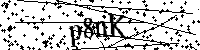 Please type the letters below
