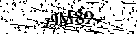 Please type the letters below