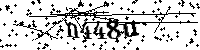 Please type the letters below