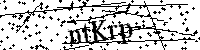 Please type the letters below