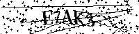 Please type the letters below