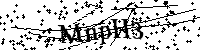 Please type the letters below