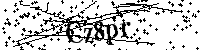 Please type the letters below