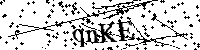 Please type the letters below