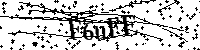 Please type the letters below