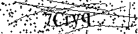 Please type the letters below
