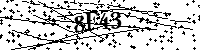 Please type the letters below