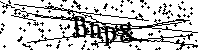 Please type the letters below