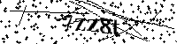 Please type the letters below