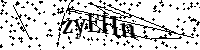 Please type the letters below