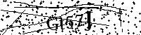 Please type the letters below