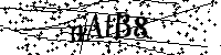 Please type the letters below