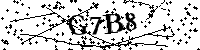 Please type the letters below