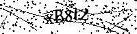 Please type the letters below
