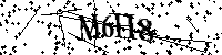Please type the letters below
