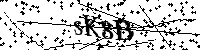 Please type the letters below