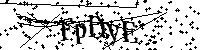 Please type the letters below