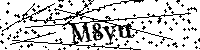 Please type the letters below