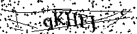 Please type the letters below