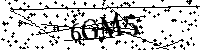 Please type the letters below