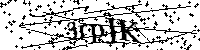 Please type the letters below