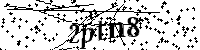 Please type the letters below