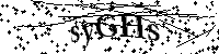 Please type the letters below