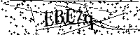 Please type the letters below