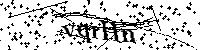 Please type the letters below