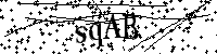 Please type the letters below