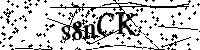 Please type the letters below