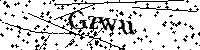 Please type the letters below
