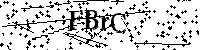 Please type the letters below