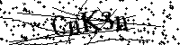 Please type the letters below