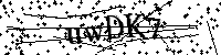 Please type the letters below