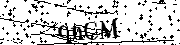 Please type the letters below