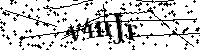 Please type the letters below
