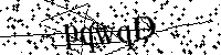 Please type the letters below