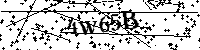 Please type the letters below