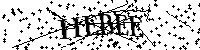 Please type the letters below
