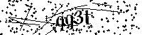 Please type the letters below