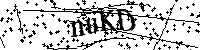 Please type the letters below