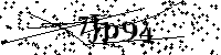 Please type the letters below