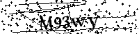 Please type the letters below
