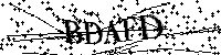 Please type the letters below