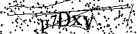 Please type the letters below