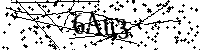 Please type the letters below