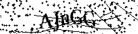 Please type the letters below
