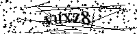 Please type the letters below