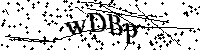 Please type the letters below
